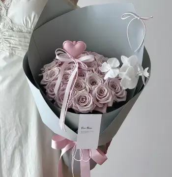 Manta Rose